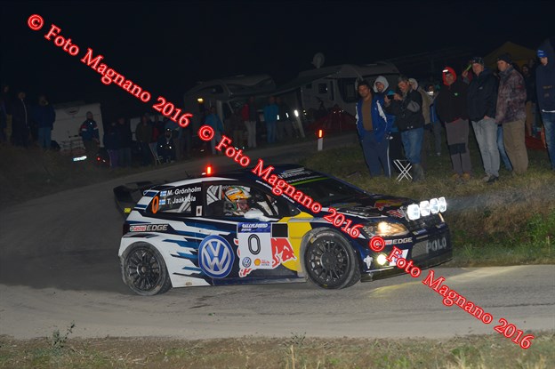 DSC_8084.JPG